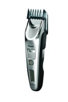 Panasonic Tondeuse cheveux Premium SC60