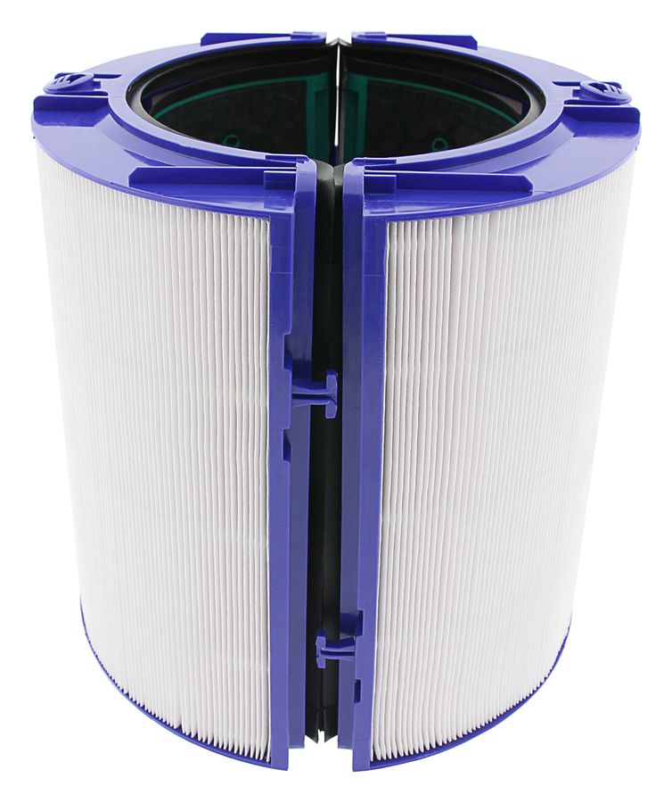 Patona Hepa Filter Pure Cool TP04 TP05