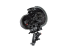 Rycote Stereo Cyclone MS Kit 17