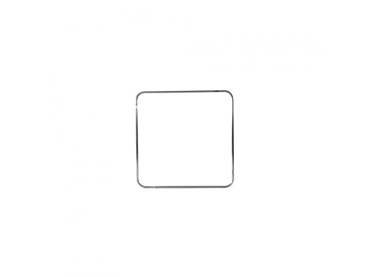 Manfrotto SkyliteRapid Frame S 1.1x1.1m
