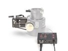 Baader Steeldrive II Motorfokussierer
