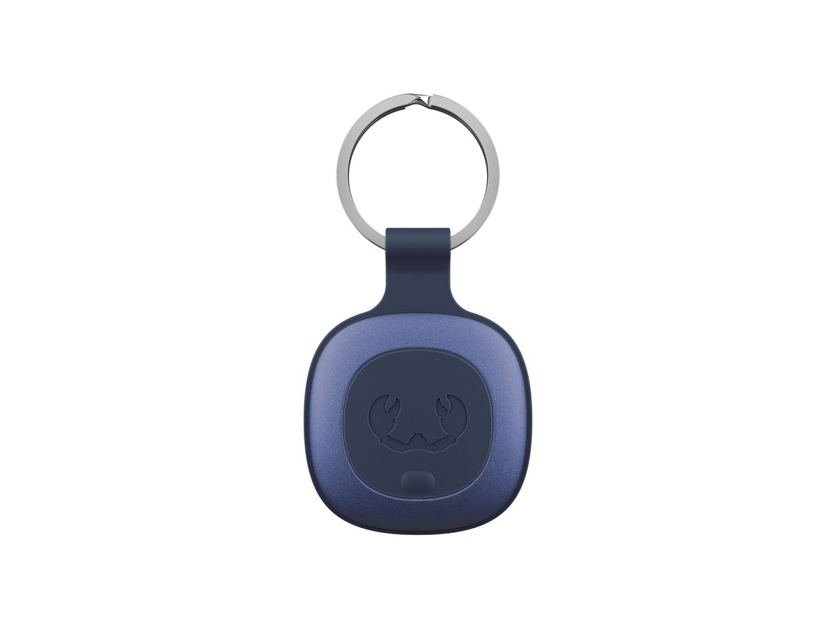 Fresh 'n Rebel Smart Finder True Blue