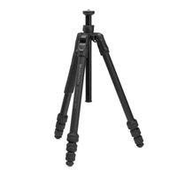 Manfrotto Befree GT PRO Alu Tripod