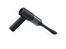 Baseus AT Car Vacuum Cleaner