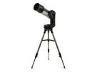 Celestron Origin (Smart-Scope-at-Home)