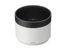 Sony ALC-SH181 Sonnenblende