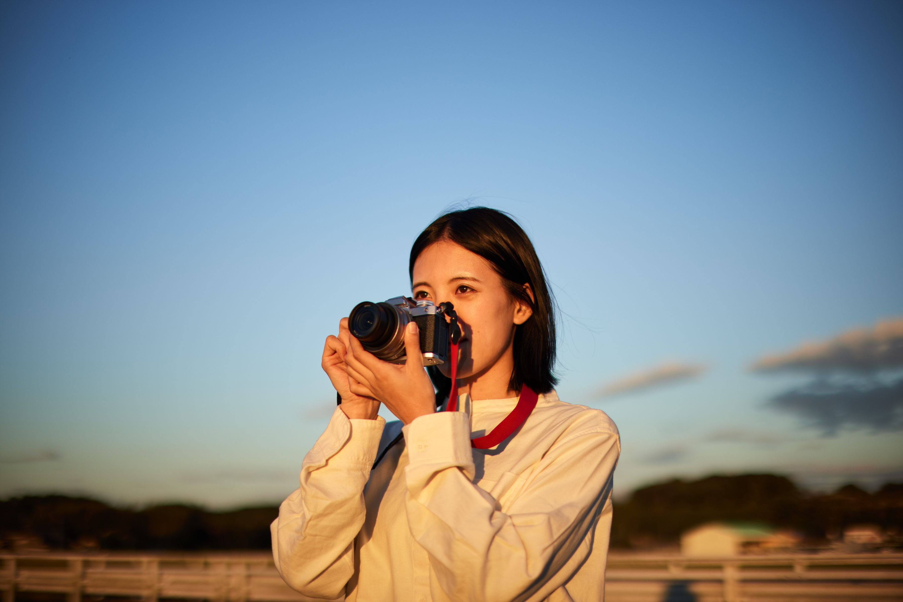 SANDISK Ultra GO SDXC190MB/s UHS-I 512GB