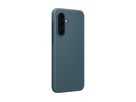 Samsung A37 Silicone Case Dark Green