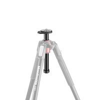 Manfrotto 190 Shorter Centre Column