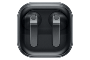 Samsung Galaxy Buds4 Black