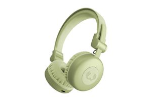 Fresh 'n Rebel Code Core Wild Green