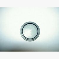 Gitzo Schraubdeckel zu Kopf G1376M