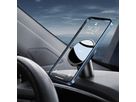 Baseus Magnetic Car Mount Black