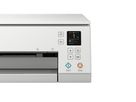 Canon PIXMA TS6351 White