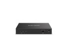 Mercusys 8-Port Gigabit Desktop Switch