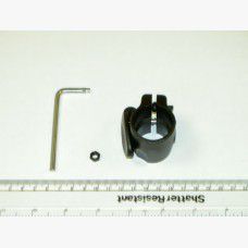 Manfrotto Assembly Sleeve