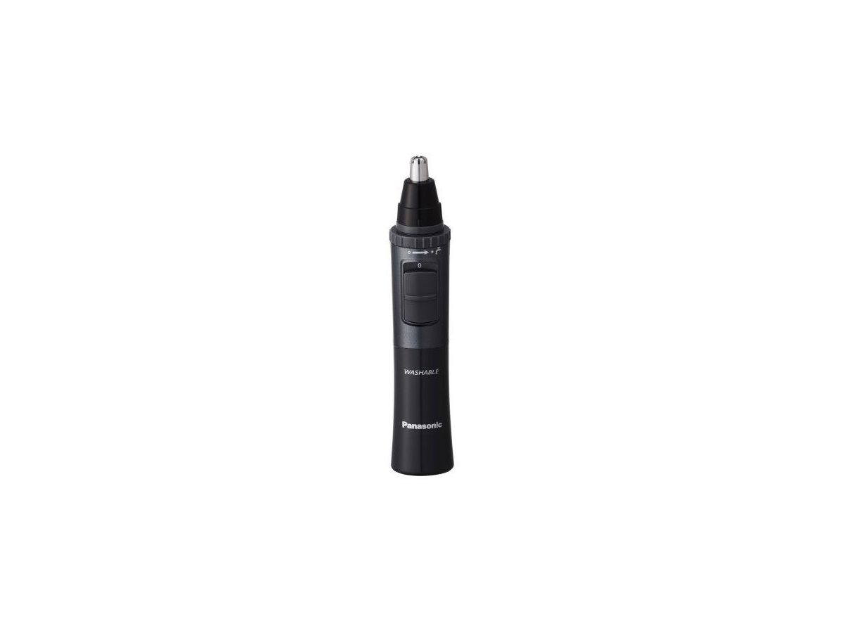 Panasonic Nasenhaarschneider