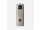 Ricoh Theta SC2 grey for business
