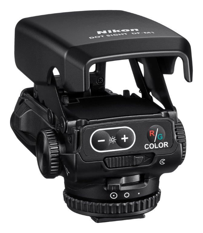 Nikon DF-M1 Dot Sight