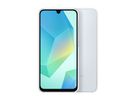 Samsung A15|G Clear Case Transparent