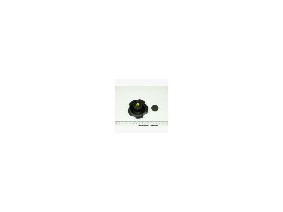 Manfrotto Tilt Locking Knob