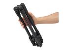 Manfrotto Befree Advanced AS lever alu