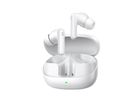 Baseus Bowie MP1 TWS Earbuds White