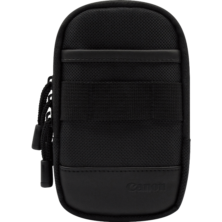 Canon DCC-2400 Sac souple