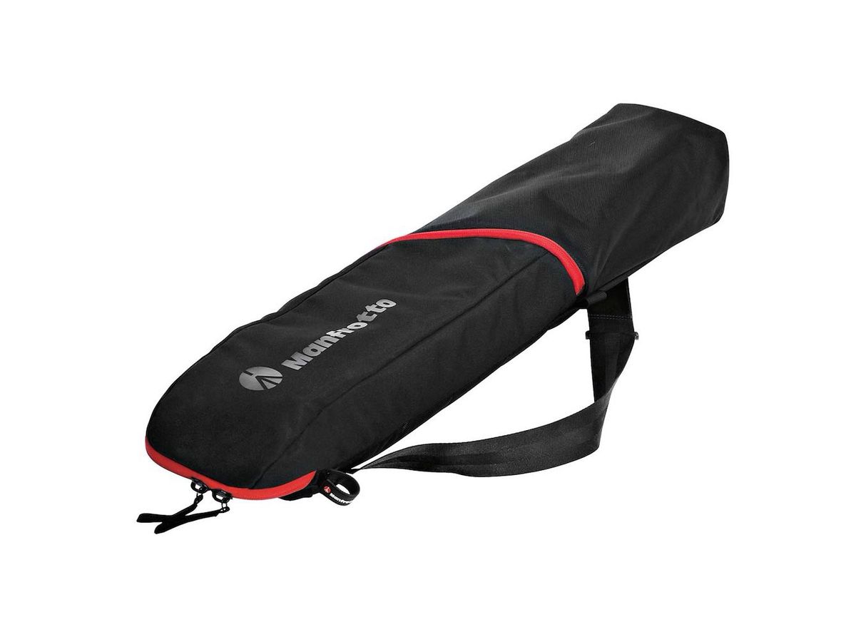Manfrotto Bag For 4 Light Stands SMALL