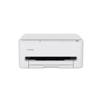 Canon PIXMA TS4150i White