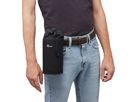 Lowepro ProTactic Bottle Pouch III