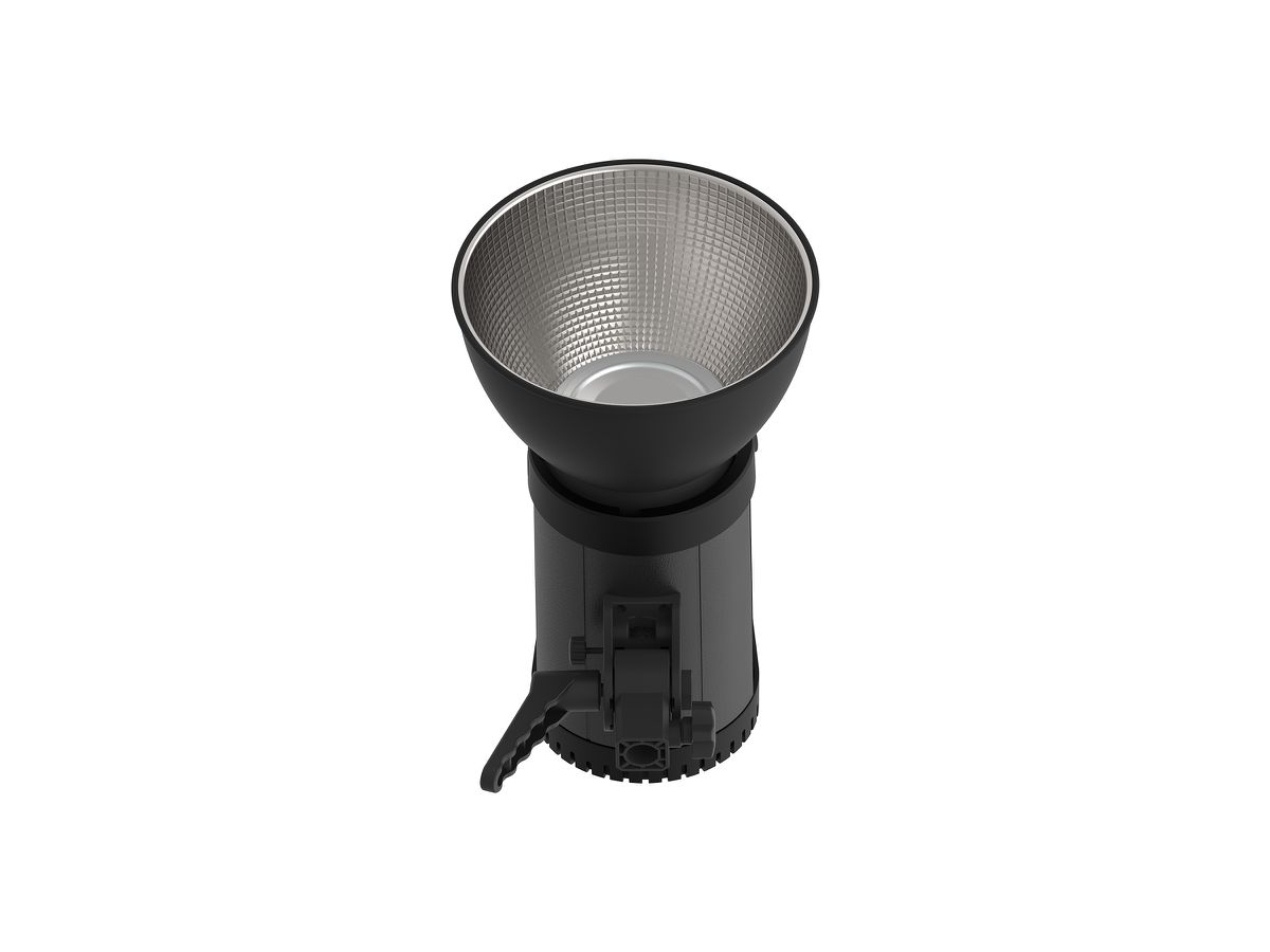 Patona Premium LED 120W COB ML-1200