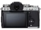 Fujifilm X-T3 Silver Kit XF 18-55mm Swis