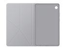 Samsung Book Cover Tab A11 white