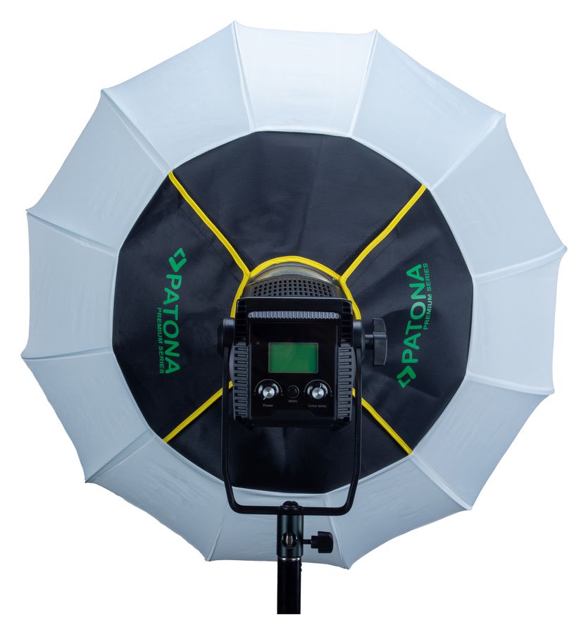 Patona Premium Global Softbox 65cm