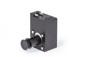 Baader Steeldrive II Motorfokussierer