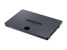 Samsung SSD 870 QVO 2.5" 2TB