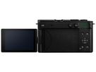 Panasonic Lumix S9 Body Dark Olive