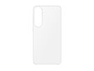 Samsung S26+ Clear Case Transparent