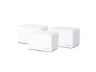 Mercusys AX3000 Mesh Wi-Fi 6 System