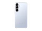 Samsung S25+ Clear Case Transparent