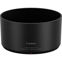 Canon ES-73 Parasoleil