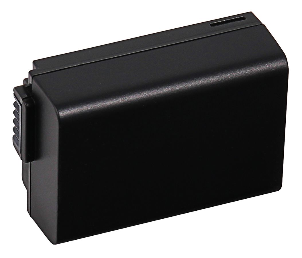 Patona Premium Akku Nikon EN-EL25