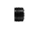 Panasonic Lumix S 18-40mm F4.5-6.3