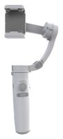 Patona 3-Achsen Gimbal Smartphone