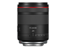 Canon RF 24mm F1.4L VCM