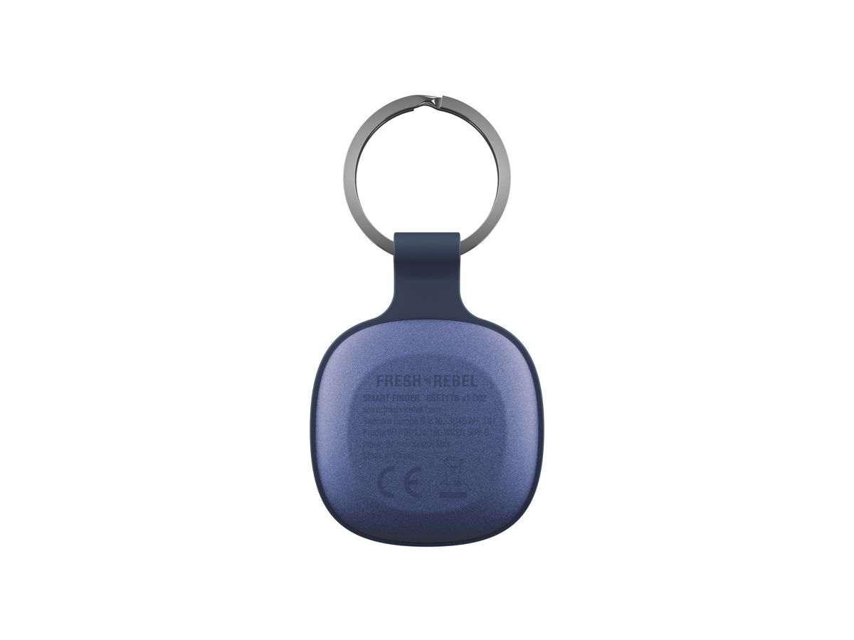 Fresh 'n Rebel Smart Finder True Blue