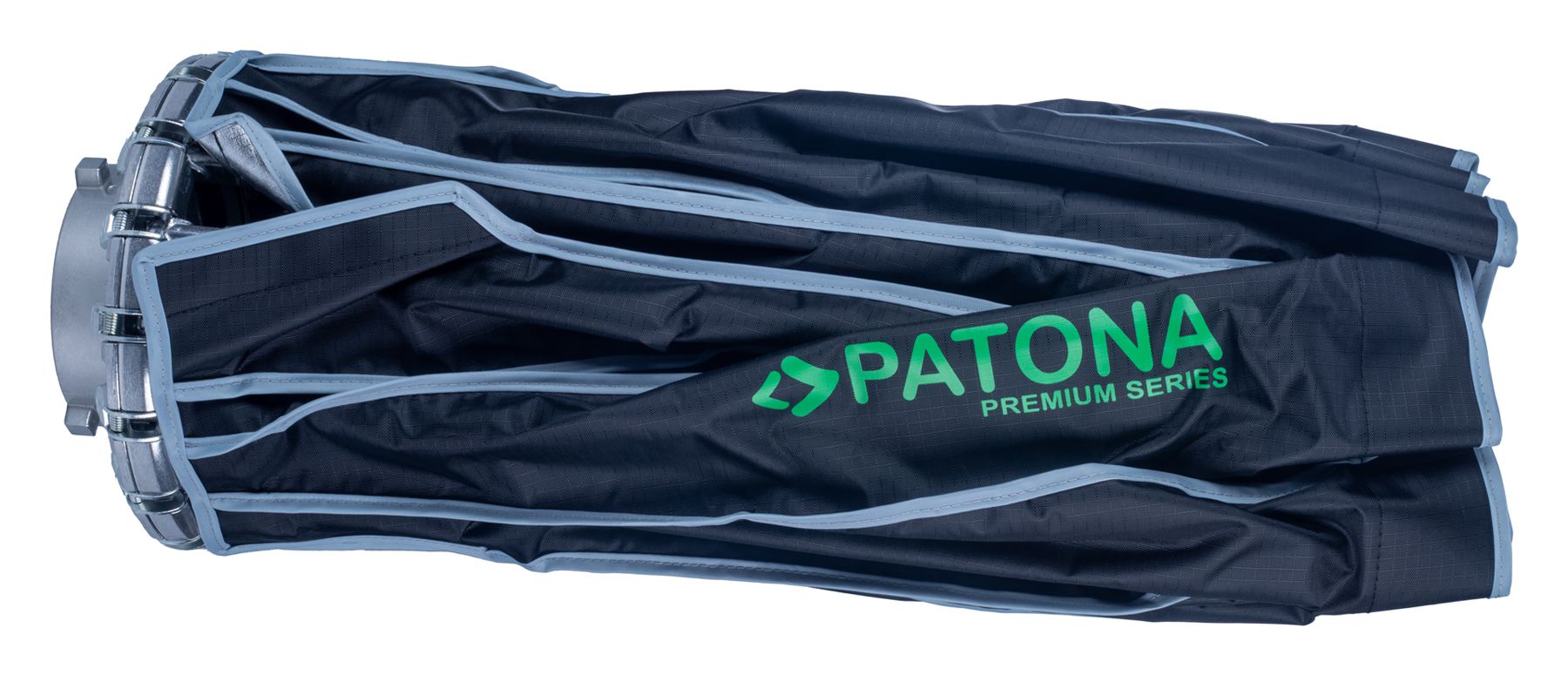 Patona Premium Softbox 105cm