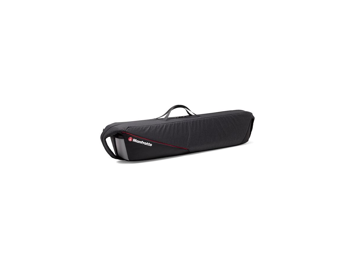Manfrotto Pro Light Tripod Bag 80