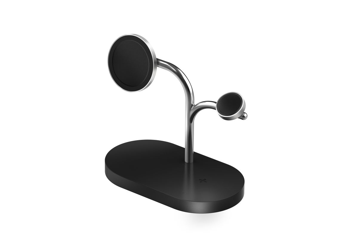 Samsung 3 in 1 Wireless Charger